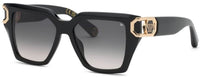 Philipp Plein SPP213M Sunglasses
