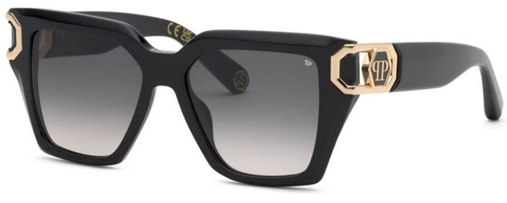 Philipp Plein SPP213M Sunglasses