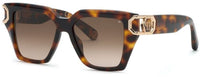 Philipp Plein SPP213M Sunglasses