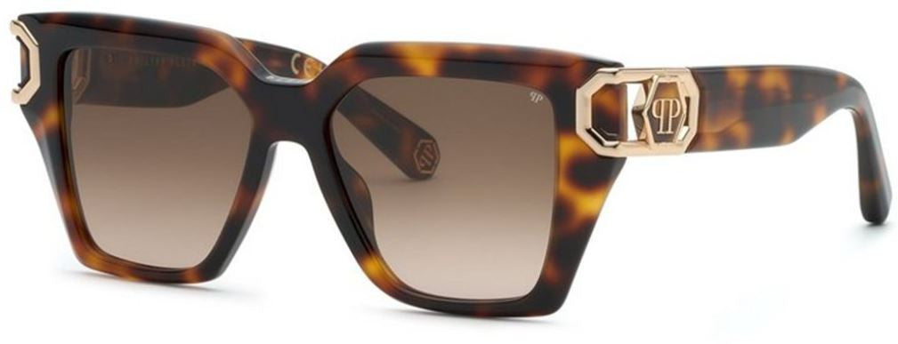 Philipp Plein SPP213M Sunglasses