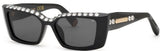 Occhiali da Sole Philipp Plein SPP215S