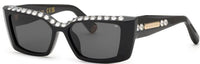 Occhiali da Sole Philipp Plein SPP215S