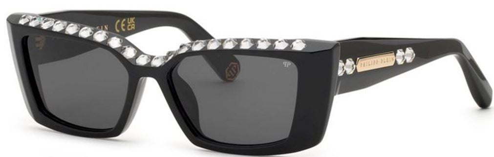 Occhiali da Sole Philipp Plein SPP215S