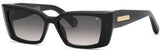 Philipp Plein SPP215M Sunglasses