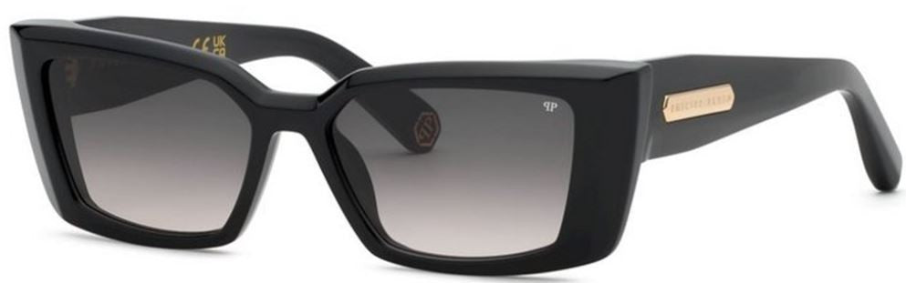 Philipp Plein SPP215M Sunglasses