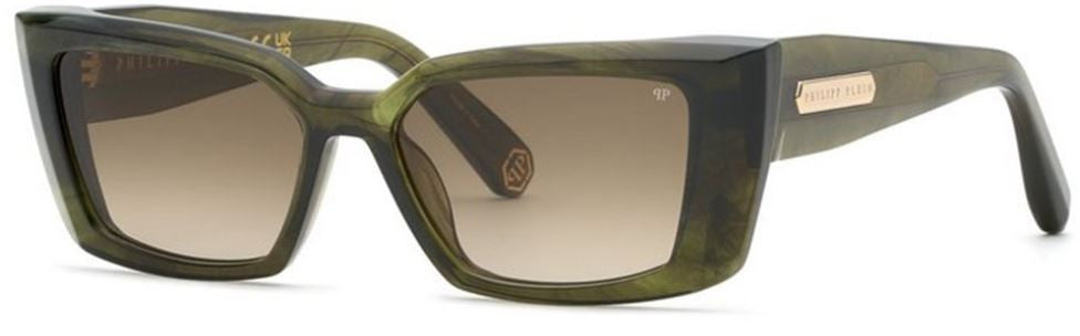 Philipp Plein SPP215M Sunglasses