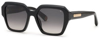 Philipp Plein SPP216M Sunglasses
