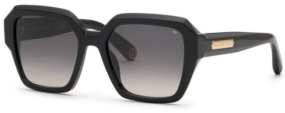 Philipp Plein SPP216M Sunglasses