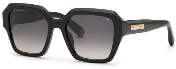 Zonnebril Philipp Plein SPP216M