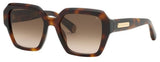 Philipp Plein SPP216M Sunglasses