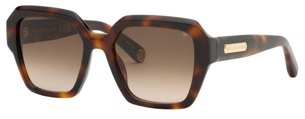 Philipp Plein SPP216M Sunglasses
