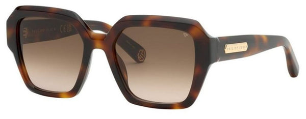 Zonnebril Philipp Plein SPP216M