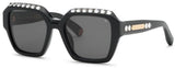 Philipp Plein SPP216S Sunglasses