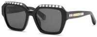 Philipp Plein SPP216S Sunglasses