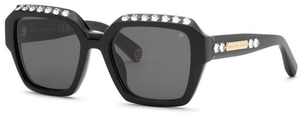 Philipp Plein SPP216S Sunglasses
