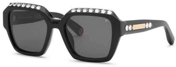 Zonnebril Philipp Plein SPP216S