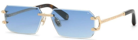 Sonnenbrille Philipp Plein