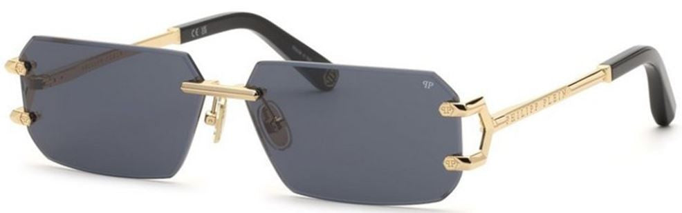 Philipp Plein SPP219M Sunglasses