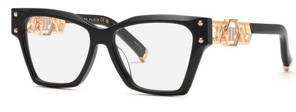 Leesbril Philipp Plein VPP189S