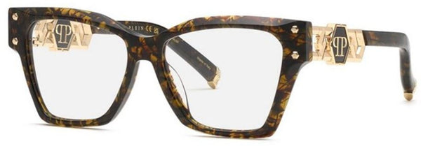 Leesbril Philipp Plein VPP189S