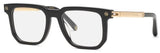 Gafas de Vista Philipp Plein VPP196