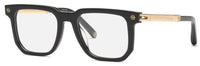 Gafas de Vista Philipp Plein VPP196