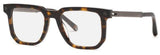 Gafas de Vista Philipp Plein VPP196
