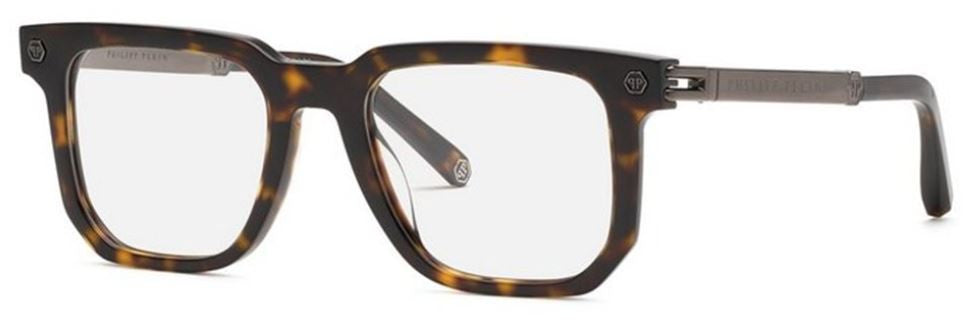 Gafas de Vista Philipp Plein VPP196