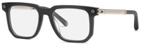 Gafas de Vista Philipp Plein VPP196