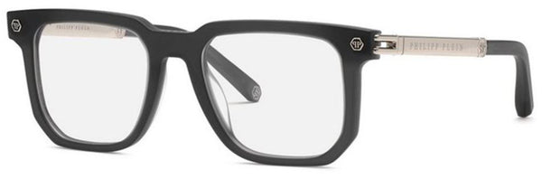 Bril Philipp Plein VPP196