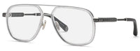 Окуляри для зору Philipp Plein VPP198M