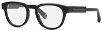 Korrektionsbrille Philipp Plein VPP207M