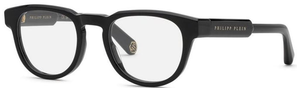 Bril op sterkte Philipp Plein VPP207M