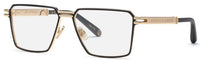 Philipp Plein VPP208M Eyeglasses
