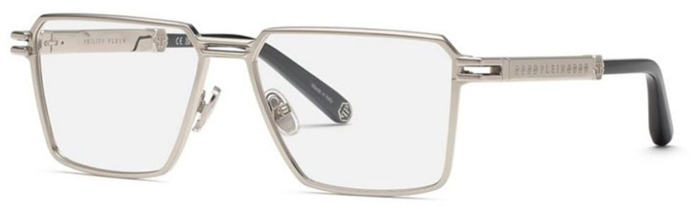 Philipp Plein VPP208M Eyeglasses