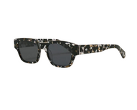 Occhiali da Sole Ami 75009