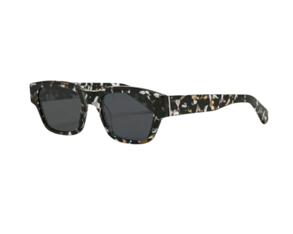 Occhiali da Sole Ami 75009