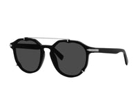 Lunettes de Soleil DIOR DiorBlackSuit RI