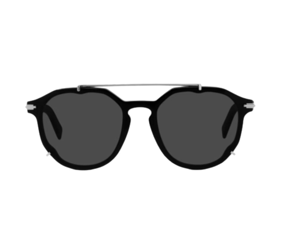 Lunettes de Soleil DIOR DiorBlackSuit RI