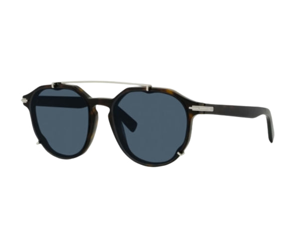 Lunettes de Soleil DIOR DiorBlackSuit RI