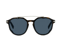 Lunettes de Soleil DIOR DiorBlackSuit RI
