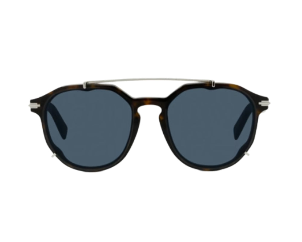 Lunettes de Soleil DIOR DiorBlackSuit RI