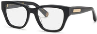 Philipp Plein VPP218M Eyeglasses