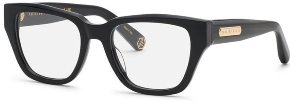 Philipp Plein VPP218M Eyeglasses