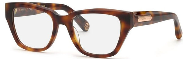 Bril op sterkte Philipp Plein VPP218M