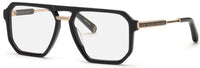 Philipp Plein VPP209M Eyeglasses