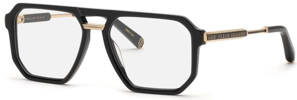Philipp Plein VPP209M Eyeglasses