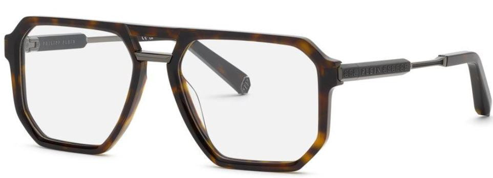 Philipp Plein VPP209M Eyeglasses