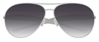 Óculos de Sol Bottega Veneta Unapologetic BV1305S