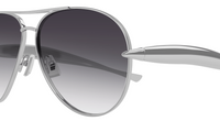 Óculos de Sol Bottega Veneta Unapologetic BV1305S